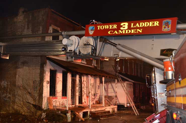 January 5, 2012 326 Royden Street — cfd 010512 9764 1a
