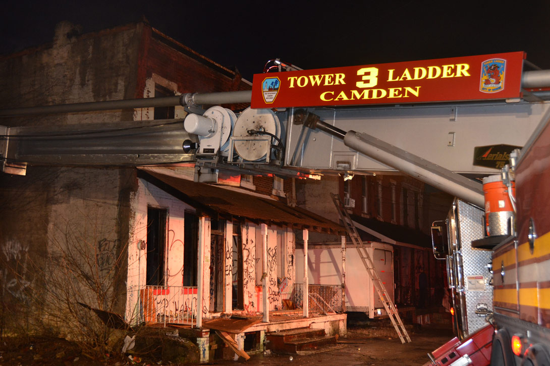 January 5, 2012 326 Royden Street — cfd 010512 9764 1b