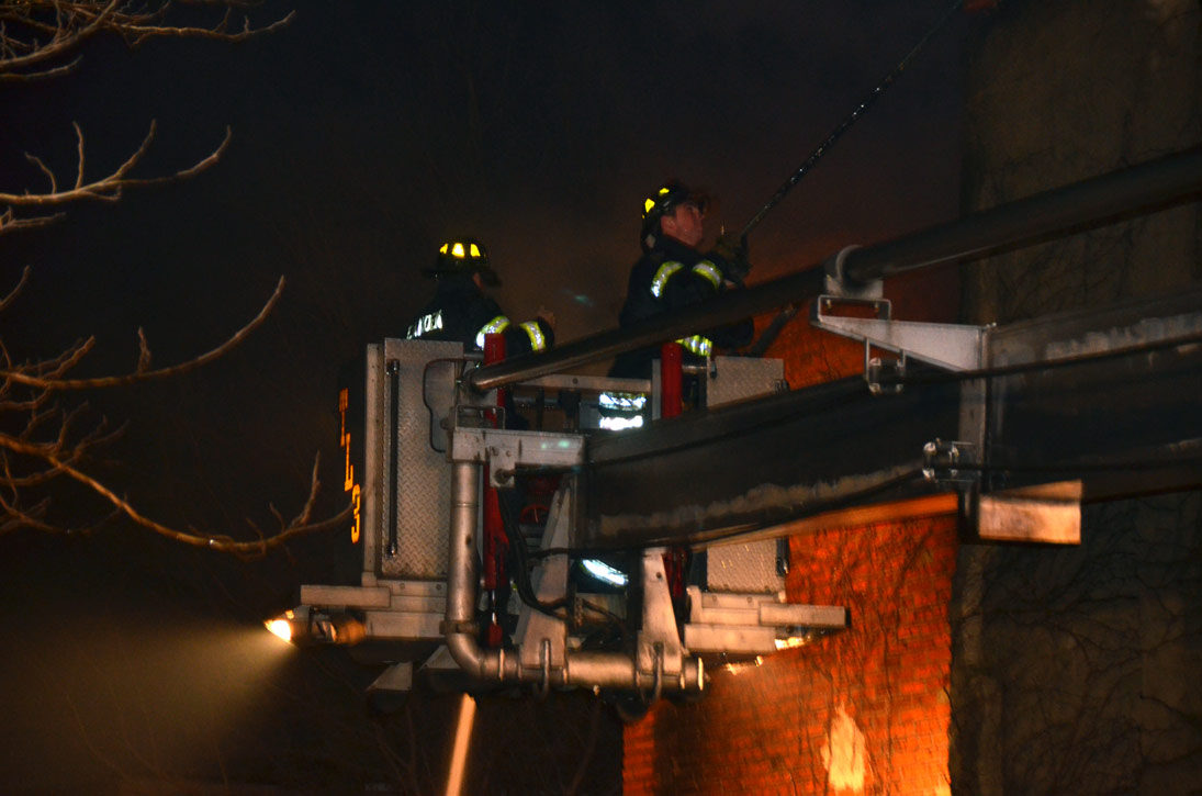 January 5, 2012 326 Royden Street — cfd 010512 9765 1b