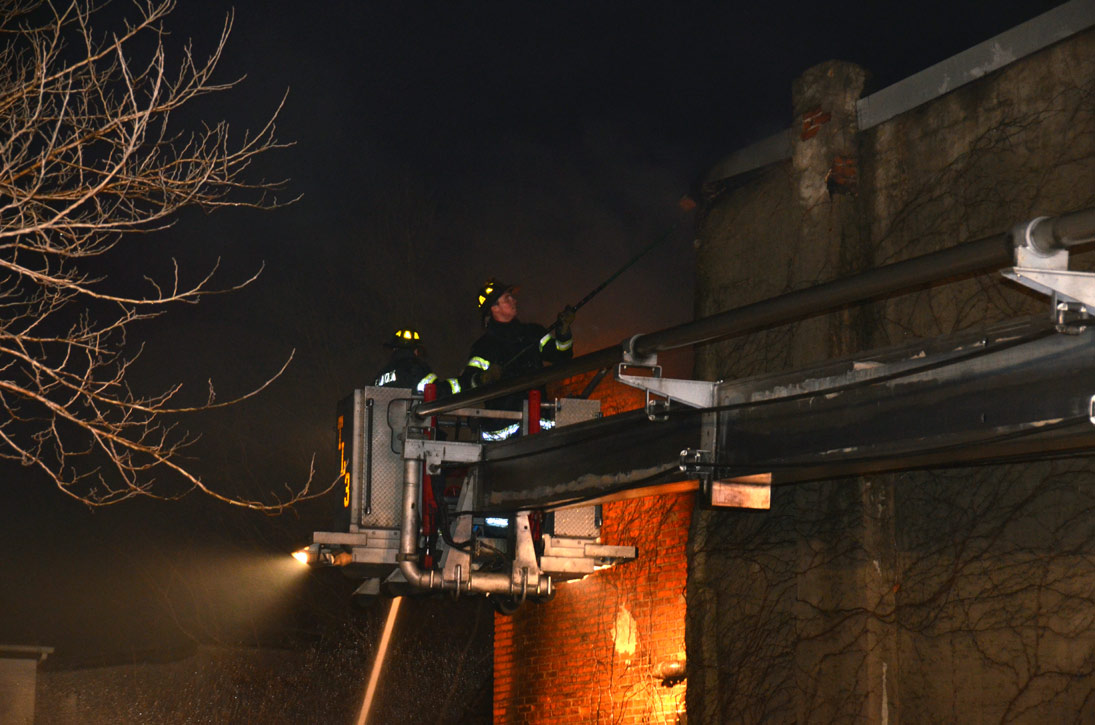 January 5, 2012 326 Royden Street — cfd 010512 9766 1b