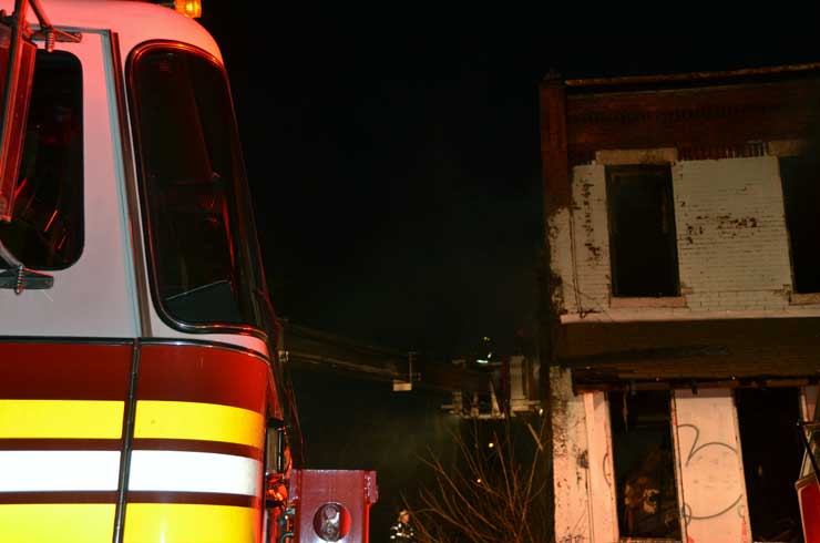 January 5, 2012 326 Royden Street — cfd 010512 9768 1a