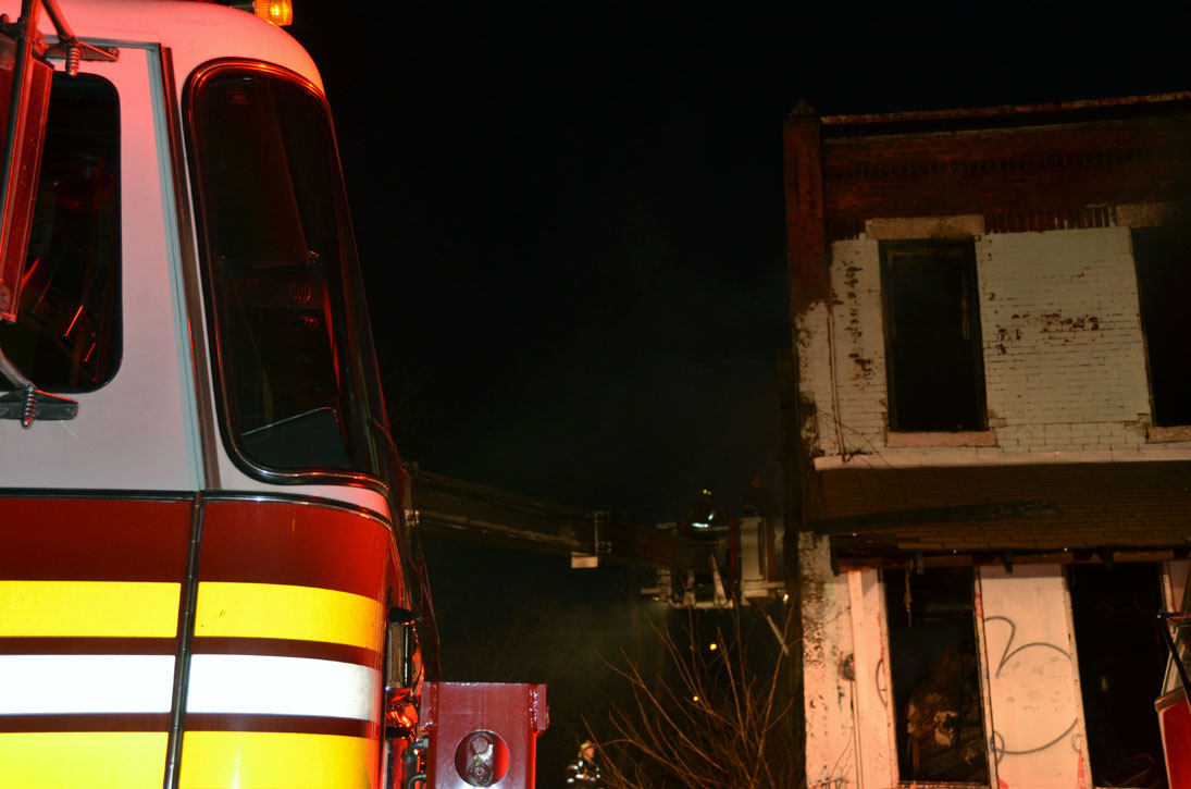 January 5, 2012 326 Royden Street — cfd 010512 9768 1b