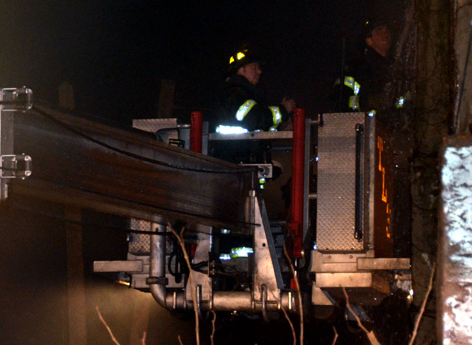 January 5, 2012 326 Royden Street — cfd 010512 9769 1b