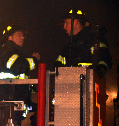January 5, 2012 326 Royden Street — cfd 010512 9770 1ab