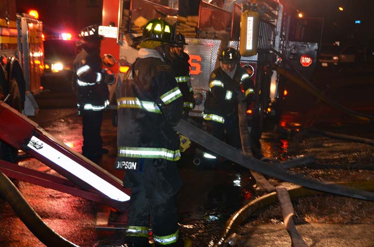 January 5, 2012 326 Royden Street — cfd 010512 9776 1a