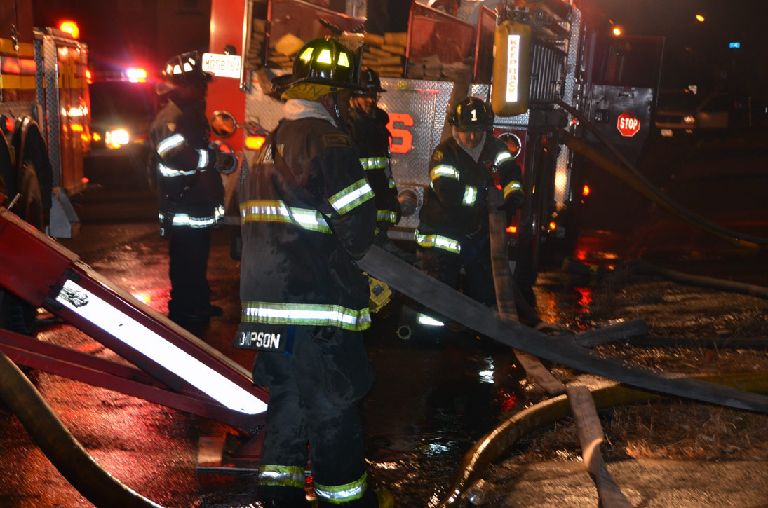 January 5, 2012 326 Royden Street — cfd 010512 9776 1b