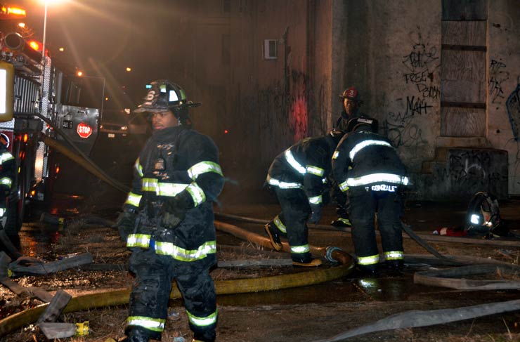 January 5, 2012 326 Royden Street — cfd 010512 9777 1a