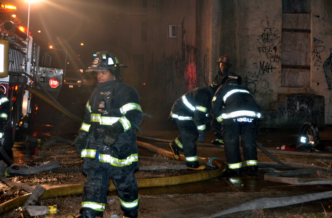 January 5, 2012 326 Royden Street — cfd 010512 9777 1b