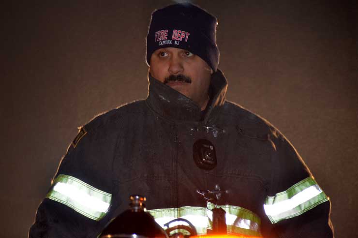 January 5, 2012 326 Royden Street — cfd 010512 9778 1a