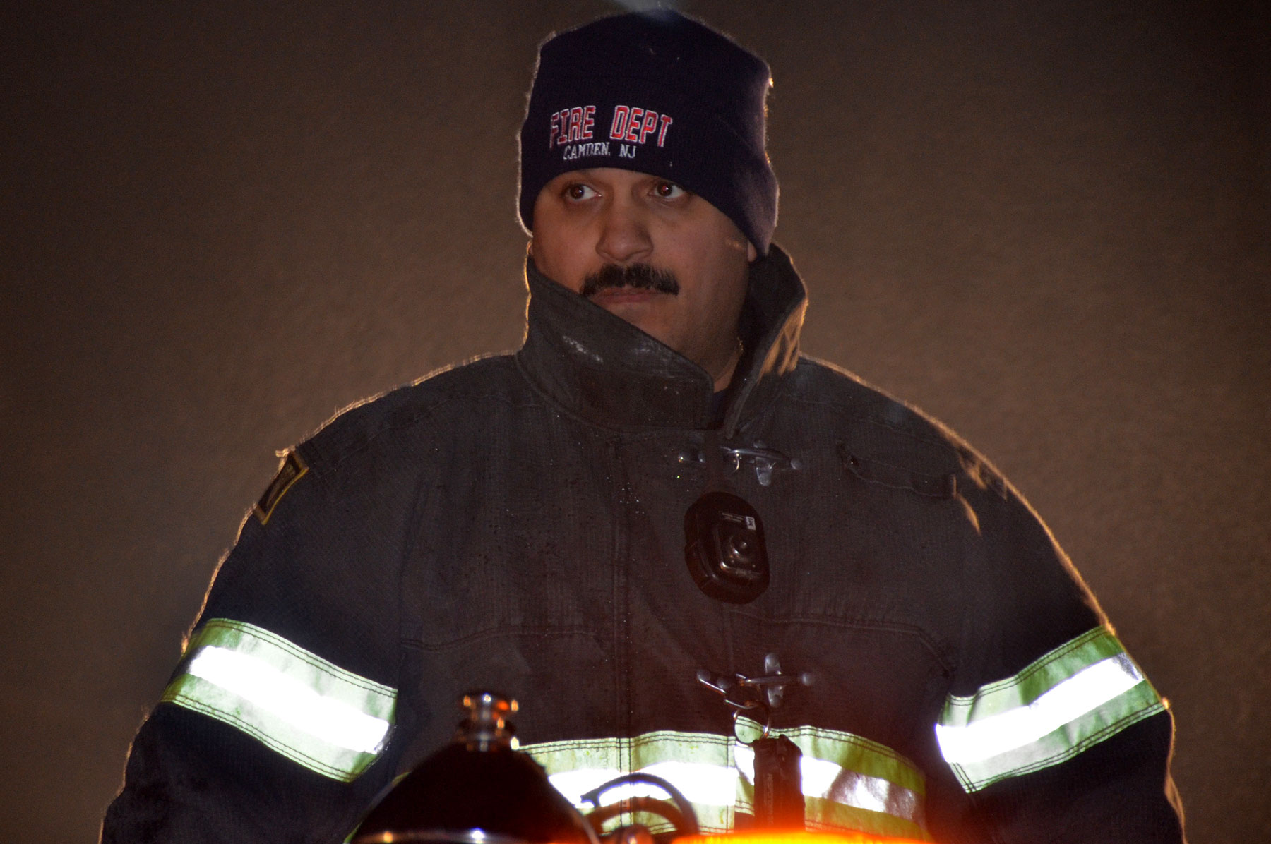 January 5, 2012 326 Royden Street — cfd 010512 9778 1b
