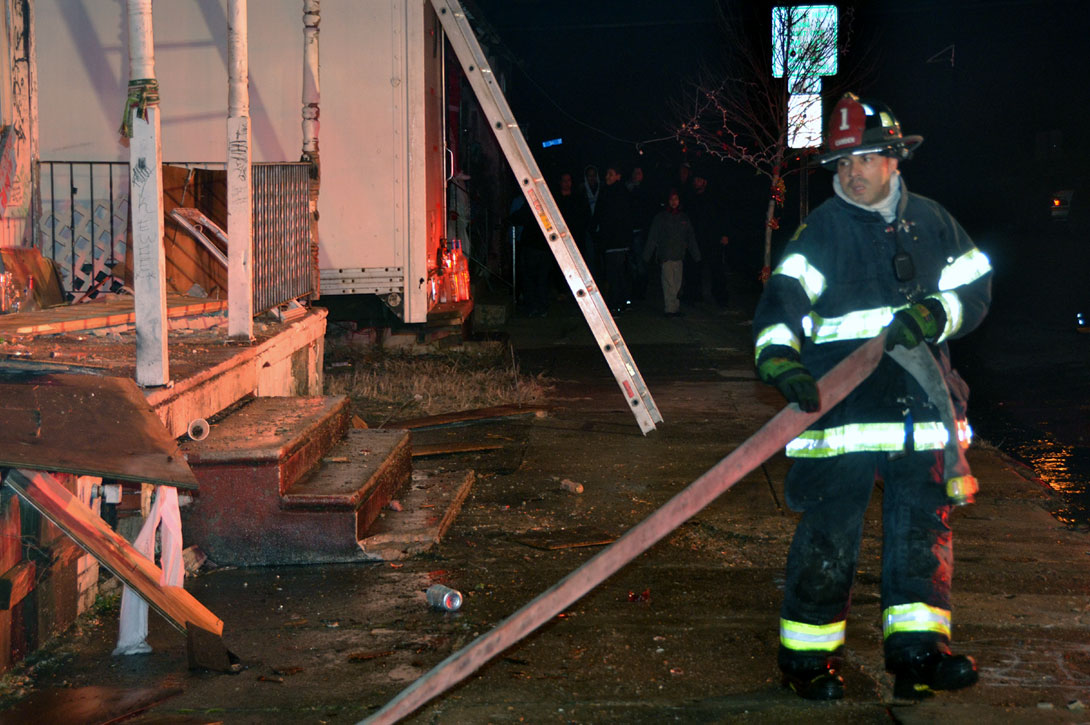 January 5, 2012 326 Royden Street — cfd 010512 9780 1b