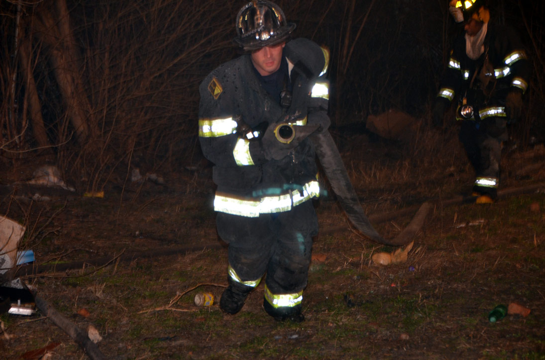 January 5, 2012 326 Royden Street — cfd 010512 9781 1b