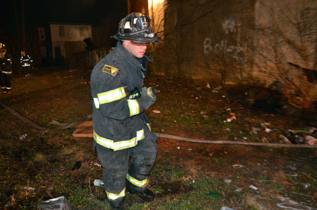 January 5, 2012 326 Royden Street — cfd 010512 9782 1b