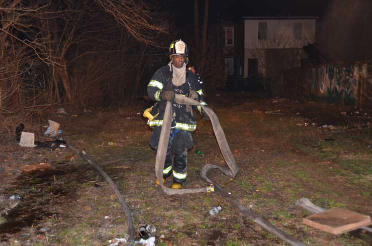 January 5, 2012 326 Royden Street — cfd 010512 9783 1a