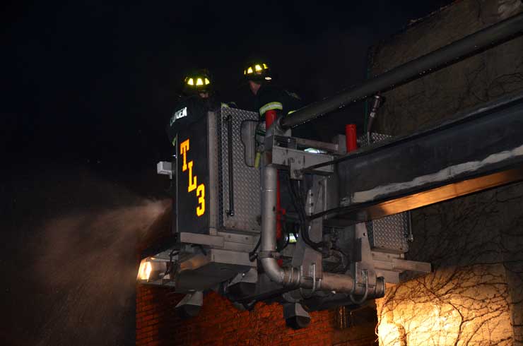 January 5, 2012 326 Royden Street — cfd 010512 9786 1a