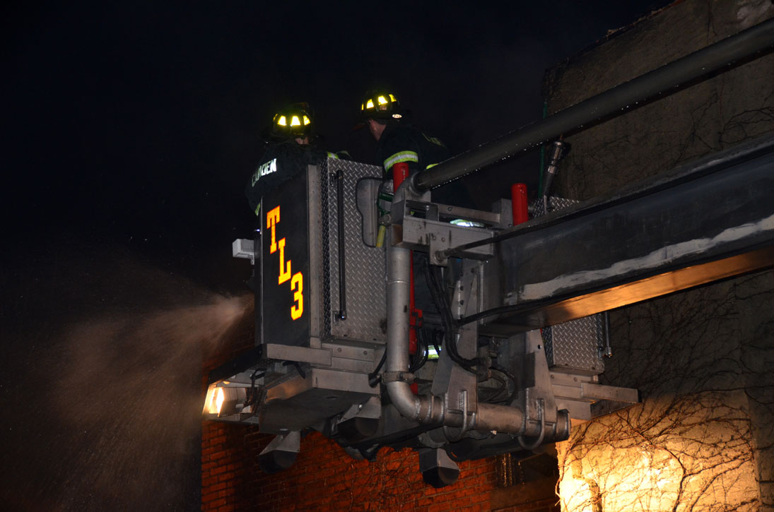 January 5, 2012 326 Royden Street — cfd 010512 9786 1b