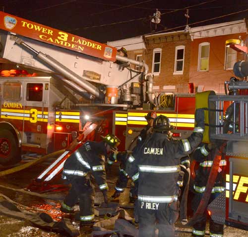 January 5, 2012 326 Royden Street — cfd 010512 9789 1a