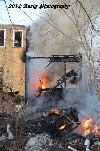 January 5, 2012 326 Royden Street — cfd 010512 ta 02a