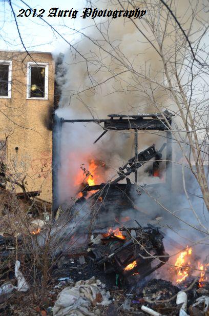 January 5, 2012 326 Royden Street — cfd 010512 ta 02b