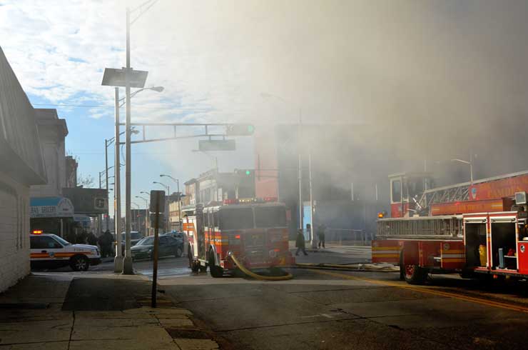 January 28, 2012 1037-1039 Broadway - The Red Carpet Lounge — cfd 012812 0950 1a