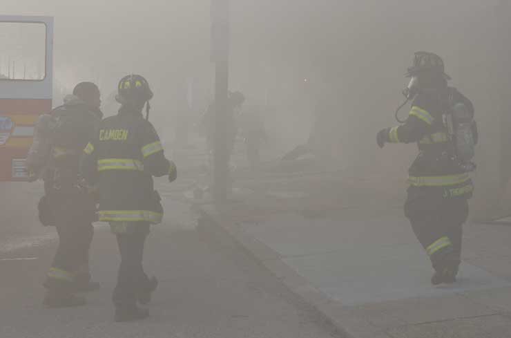 January 28, 2012 1037-1039 Broadway - The Red Carpet Lounge — cfd 012812 0954 3a