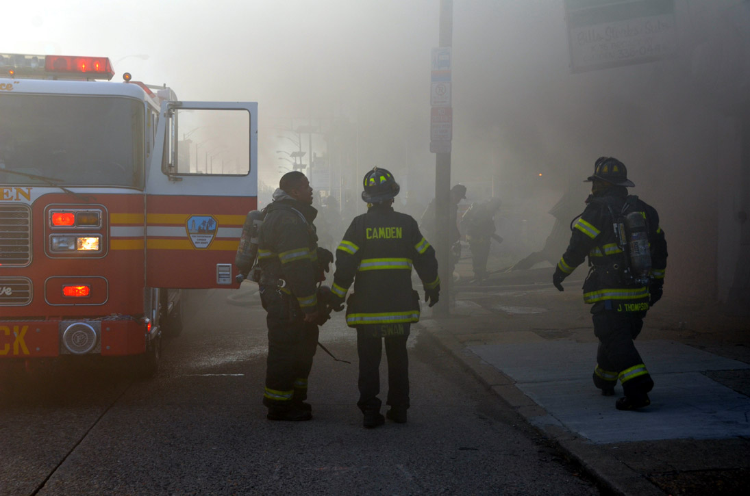 January 28, 2012 1037-1039 Broadway - The Red Carpet Lounge — cfd 012812 0955 1b