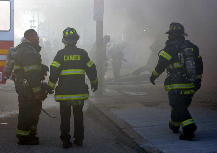 January 28, 2012 1037-1039 Broadway - The Red Carpet Lounge — cfd 012812 0955 2a