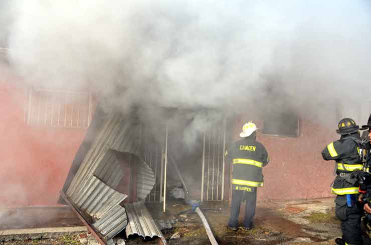 January 28, 2012 1037-1039 Broadway - The Red Carpet Lounge — cfd 012812 0962 1a