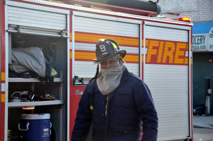 January 28, 2012 1037-1039 Broadway - The Red Carpet Lounge — cfd 012812 0963 1a