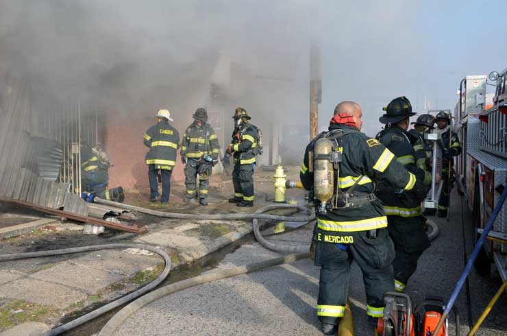January 28, 2012 1037-1039 Broadway - The Red Carpet Lounge — cfd 012812 0966 1a
