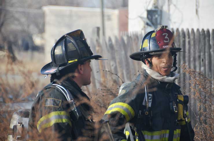 January 28, 2012 1037-1039 Broadway - The Red Carpet Lounge — cfd 012812 0974 1a