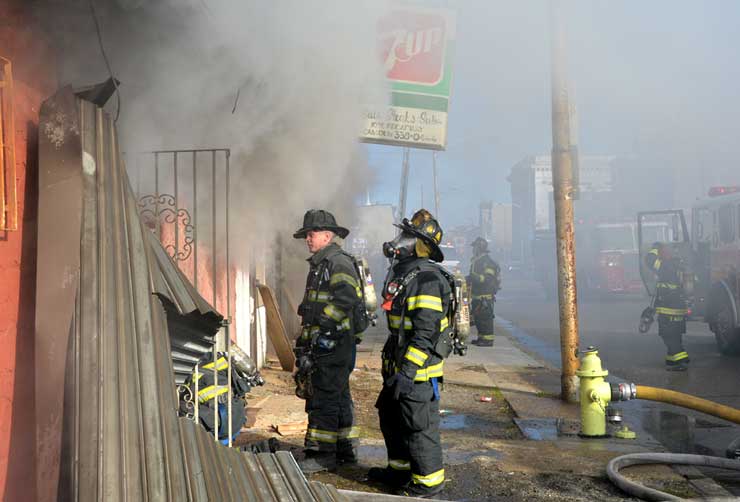 January 28, 2012 1037-1039 Broadway - The Red Carpet Lounge — cfd 012812 0977 1a