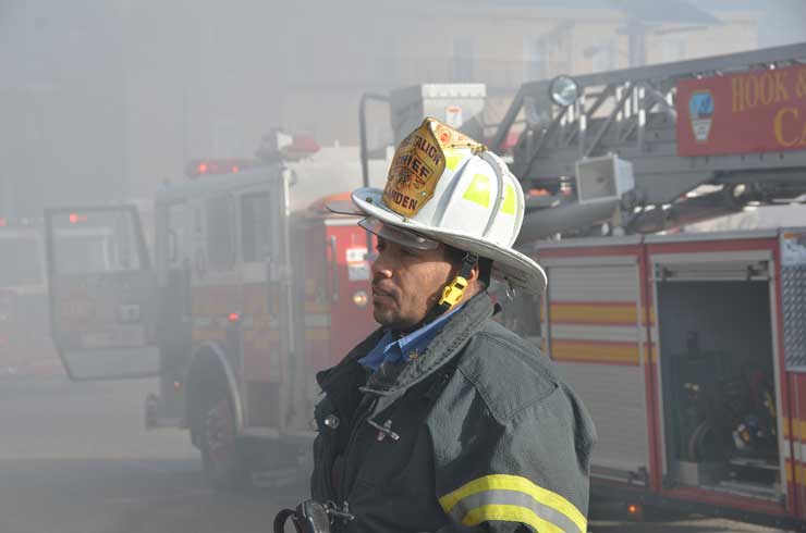 January 28, 2012 1037-1039 Broadway - The Red Carpet Lounge — cfd 012812 0978 1a