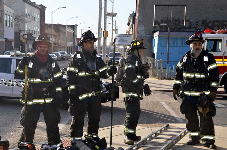 January 28, 2012 1037-1039 Broadway - The Red Carpet Lounge — cfd 012812 0979 1a
