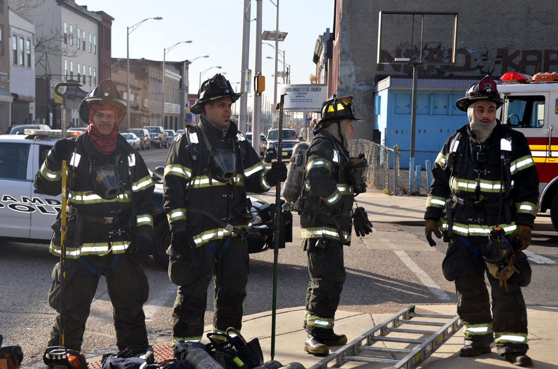 January 28, 2012 1037-1039 Broadway - The Red Carpet Lounge — cfd 012812 0979 1b
