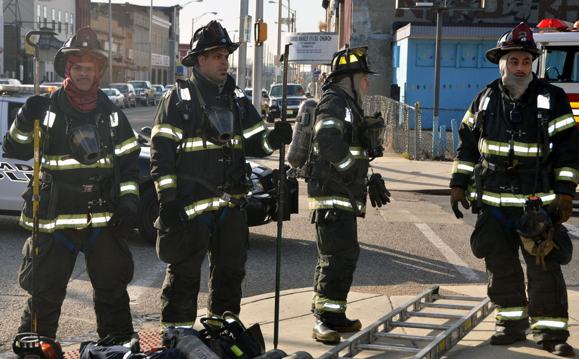 January 28, 2012 1037-1039 Broadway - The Red Carpet Lounge — cfd 012812 0979 2b