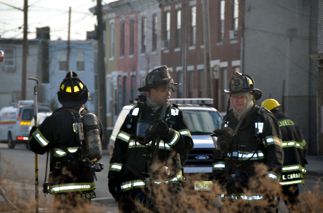 January 28, 2012 1037-1039 Broadway - The Red Carpet Lounge — cfd 012812 0988 1b