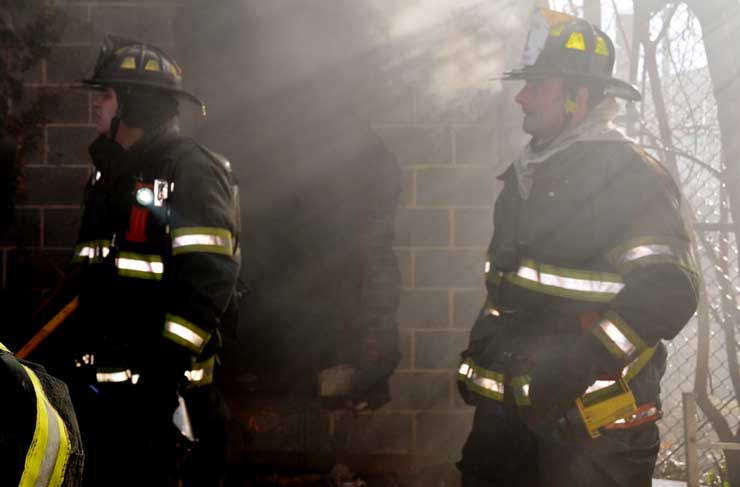 January 28, 2012 1037-1039 Broadway - The Red Carpet Lounge — cfd 012812 0999 1a