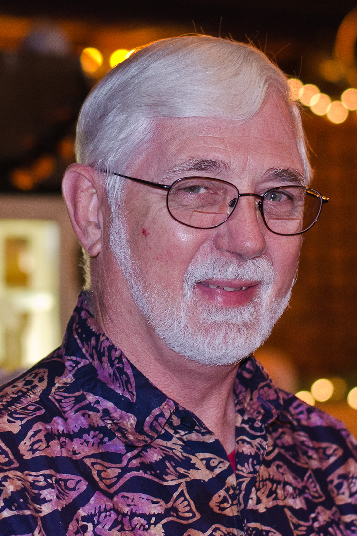 Camden Fire Department — Reunion Dinner at The PUB — September 19, 2012