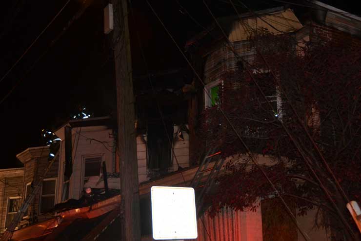 1167 and 1169 Sheridan Street - November 8, 2011 — cfd 110811 6285 01a