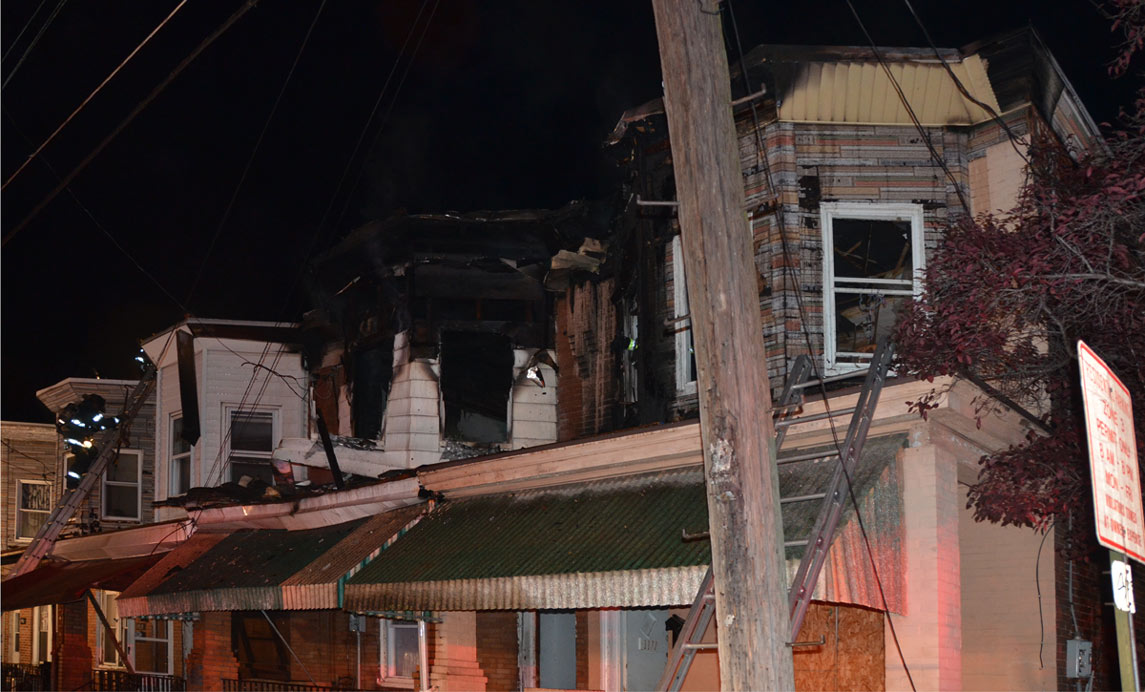 1167 and 1169 Sheridan Street - November 8, 2011 — cfd 110811 6286 01b