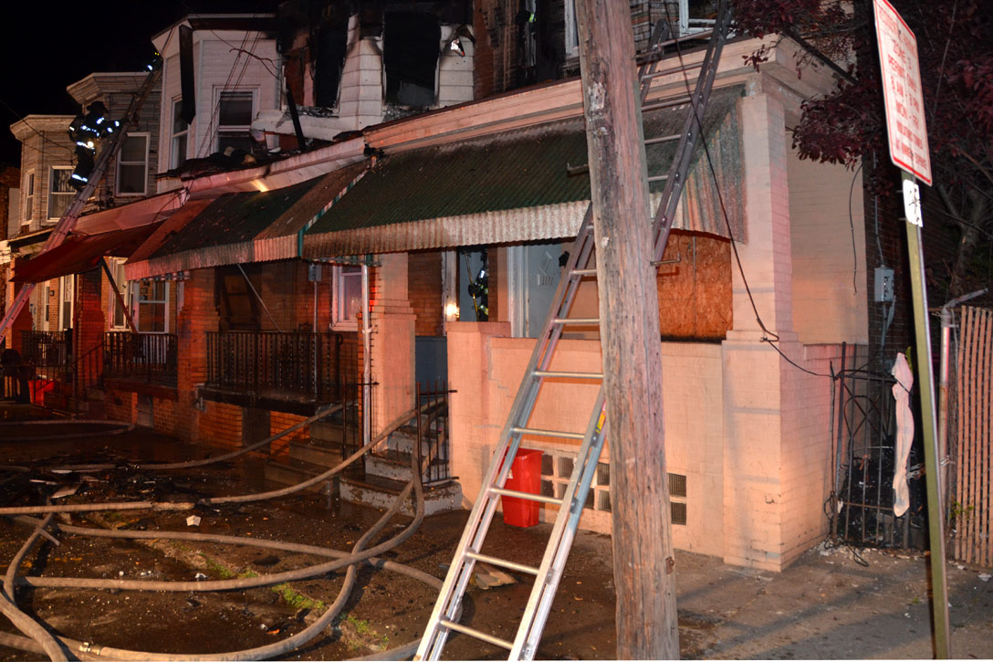 1167 and 1169 Sheridan Street - November 8, 2011 — cfd 110811 6287 01b