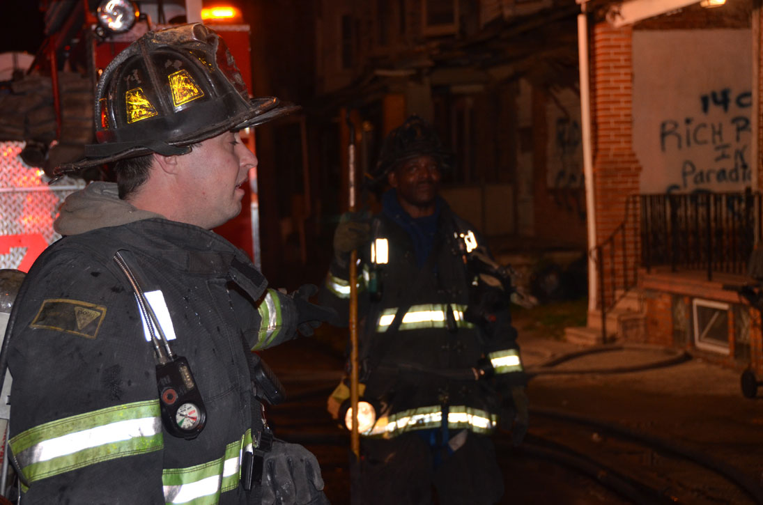 1167 and 1169 Sheridan Street - November 8, 2011 — cfd 110811 6289 01b