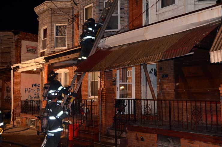 1167 and 1169 Sheridan Street - November 8, 2011 — cfd 110811 6290 01a