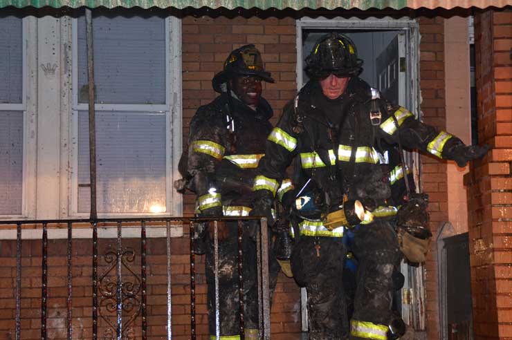 1167 and 1169 Sheridan Street - November 8, 2011 — cfd 110811 6291 01a
