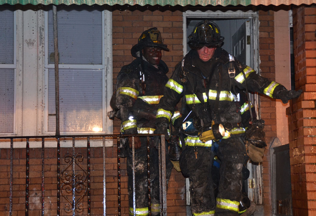 1167 and 1169 Sheridan Street - November 8, 2011 — cfd 110811 6291 01b