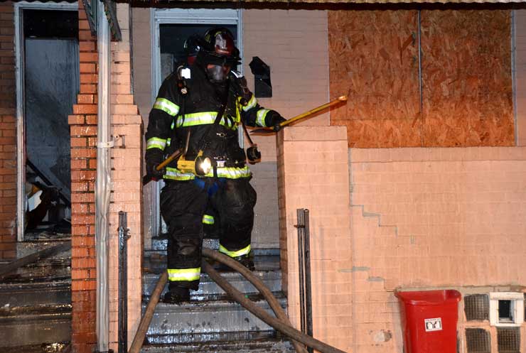 1167 and 1169 Sheridan Street - November 8, 2011 — cfd 110811 6294 01a