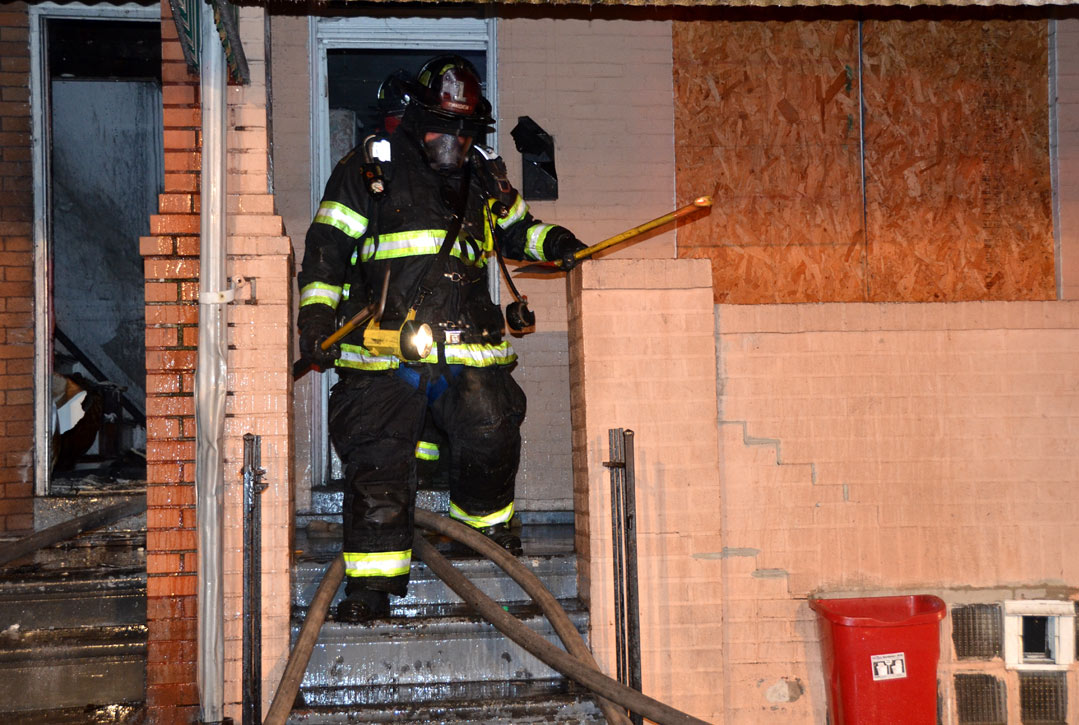 1167 and 1169 Sheridan Street - November 8, 2011 — cfd 110811 6294 01b