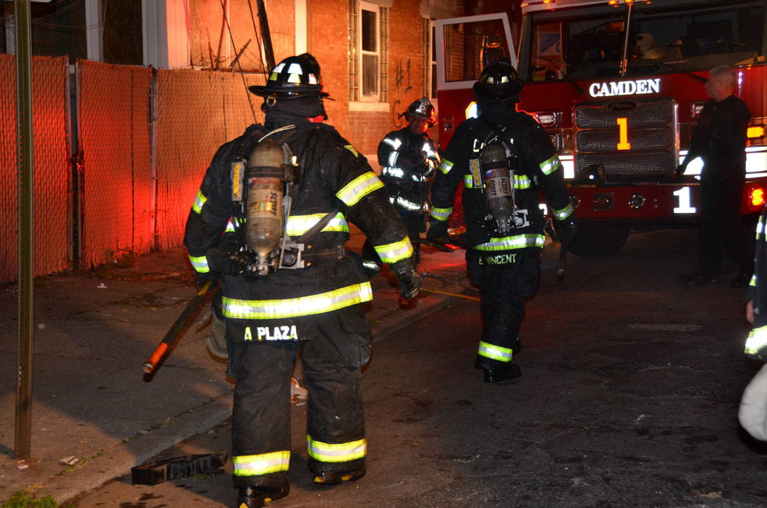 1167 and 1169 Sheridan Street - November 8, 2011 — cfd 110811 6295 01b