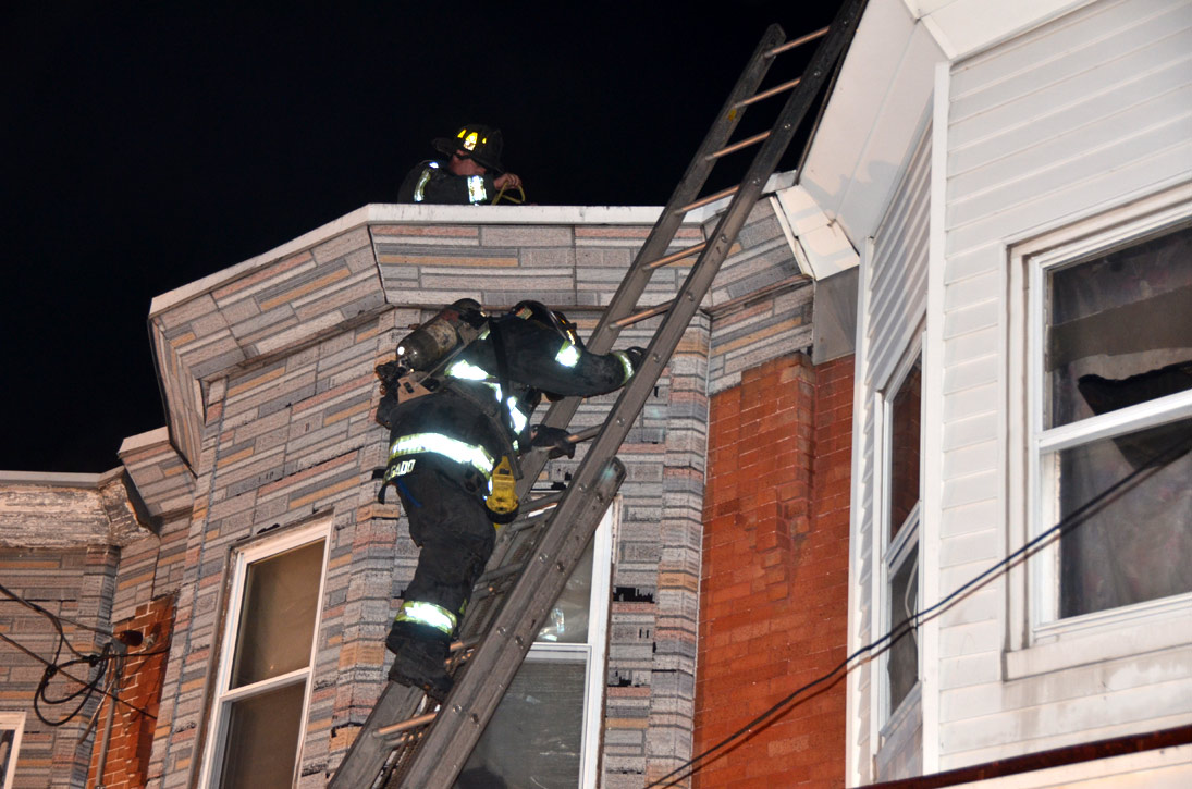 1167 and 1169 Sheridan Street - November 8, 2011 — cfd 110811 6297 01b